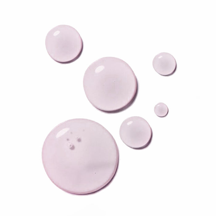 Reishi Tide Hyaluronic Acid Serum