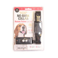 Remote Dog Trainer Collar - 024GMP-03288 - 1