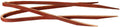 Replacement Water Loop Ties, 12 pack - BCLR6 - 1