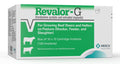 Revalor - G Implants, Box of 10 x 10 Cartridges (100 Implants) - I6R1 - 100 Dose - 1
