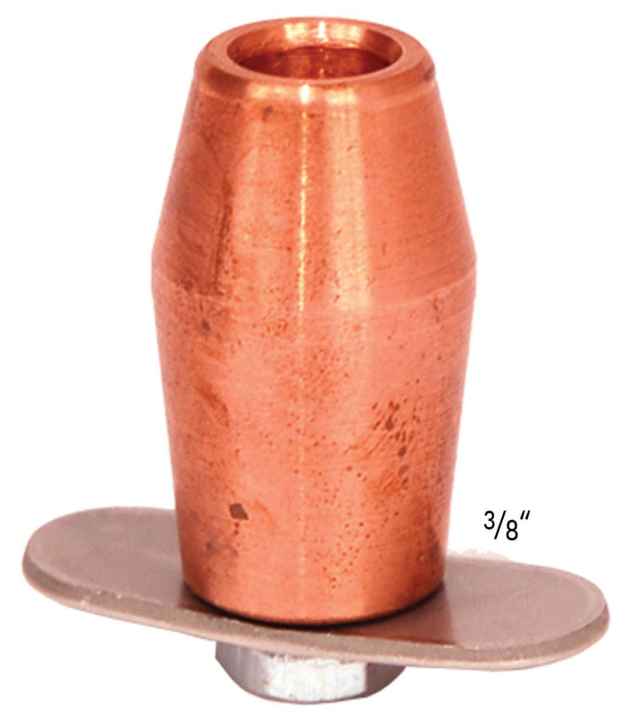 3/8" Adapter Tip