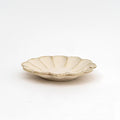 Rinka Plate by Kaneko Kohyo | 14cm
