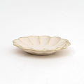 Rinka Side Plate | 17cm
