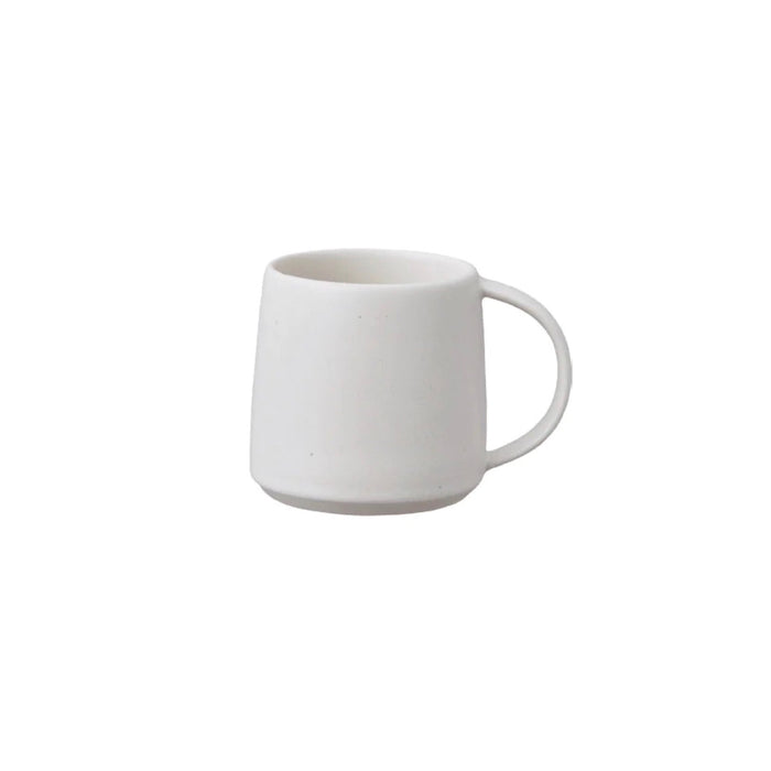 Ripple Mug by Kinto