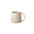 Ripple Mug by Kinto