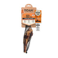 Roam Dog Treats Bucky Gnaw - kle - RO21K - See product for details - Venison - 1