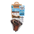 Roam Dog Treats Gnawkle Cape Ostrich - RO216 - Large - 1