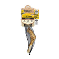 Roam Dog Treats Goat Bones - RO21Q - See product for details - Goat - 1