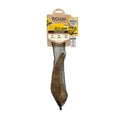 Roam Dog Treats Goat Horn - RO21R - See product for details - Goat - 1