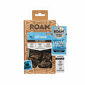 Roam Dog Treats Ossy Kebob - RO21C - See product for details - Ostrich - 1