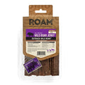 Roam Dog Treats Wild Boar Jerky, 5 oz - RO21V - See product for details - Boar - 5oz - 1