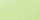 Roma "Brights" Reversible Curry Comb Color - 0VIAP - Lime Green - 4