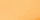 Roma "Brights" Reversible Curry Comb Color - 0VIAQ - Orange - 6