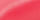 Roma "Brights" Reversible Curry Comb Color - 0VIAR - Hot Pink - 8