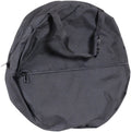 Rope Bag, 21" D - 121R0 - 1
