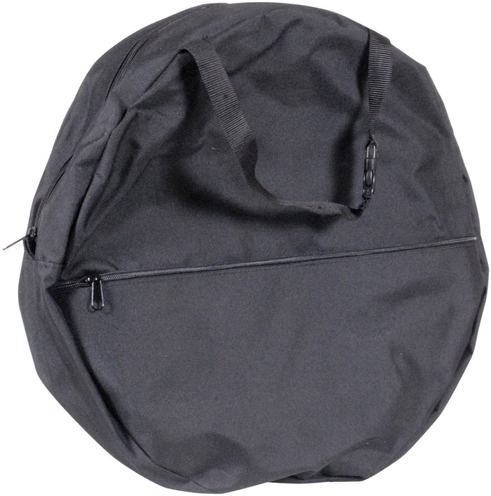 Rope Bag, 21" D - 121R0 - 1