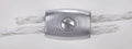 Rope Clamp, 2 pk - D4R2 - 1