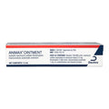Rx Animax (entederm) Ointment for Cats & Dogs - 012PHD02-7-5 - 7.5 mL - 2
