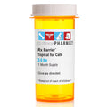 Barrier (imidacloprid + moxidectin) Once - a - month Topical Solution for Cats - 012AUR-739558-1 - 2 - 5 lbs - 1 ct (1 Month Supply) - 4