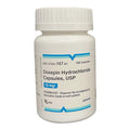 Rx Doxepin (Generic) Capsules for Dogs, 10mg, 100 ct - 012AND-332677 - 100ct - 1