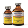Rx Factrel (gonadorelin) Injection for Cattle, 50 mcg/mL - 012ZOE-11520 - 20 mL - 1