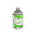 Flunixin Meglumine Injectable Solution for Horses & Cattle, 50 mg/mL - 012FTD3-100 - 100ml - 1