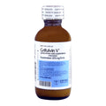Rx Griseofulvin Oral Suspension, 125mg/5ml x 120ml Bottle - 012ODP01-125-5 - 1