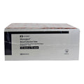 Rx Monoject Blood Collection Tubes, 5 mL, 100 ct - 01103MON-5X100 - 5 mL - 1