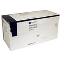 Rx Monoject Luer - Slip (LS) Syringe - 01101MON-3LS - 3 cc - 100 Count - 1