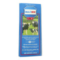 Rx Multimin 90 Injection for Cattle - 012MUL-100 - 100 mL - 2