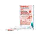 Rx Orbenin - DC (cloxacillin benzathine intramammary infusion) Dry Cow Formula, 12 Doses - 012MER-097700 - 1