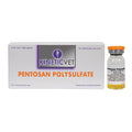 Rx Pentosan Polysulfate (Generic) Injection for Dogs, Cats, & Horses, 6 ml Vial - 012-370-90000 - 1