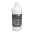Rx ReBalance (sulfadizine & pyrimethamine) Antiprotozoal Oral Suspension, 1 Quart - 012KV-REB32 - 1