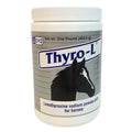 Rx Thyro - L (levothyroxine sodium) Powder for Horses - 012VM865-1 - 1 lb - 1