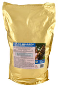 Safe - Guard Pelleted Horse Dewormer (0.5% fenbendazole), 10 lb - I6SN - 1