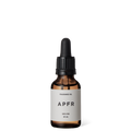 Sailing | APFR Fragrance Oil