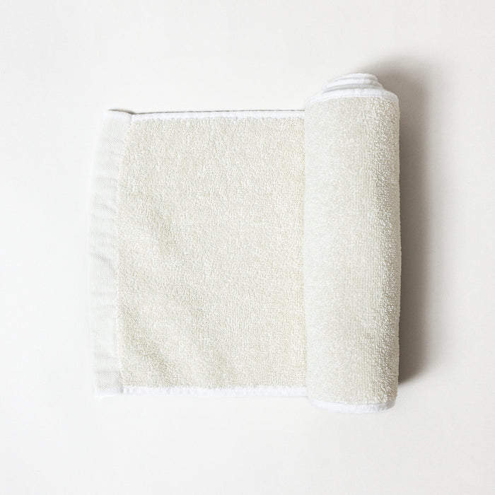 Sasawashi Body Scrub Towel