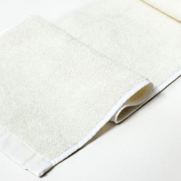 Sasawashi Body Scrub Towel