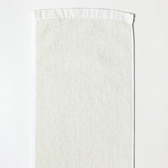 Sasawashi Body Scrub Towel