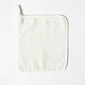 Sasawashi Face Scrub Towel