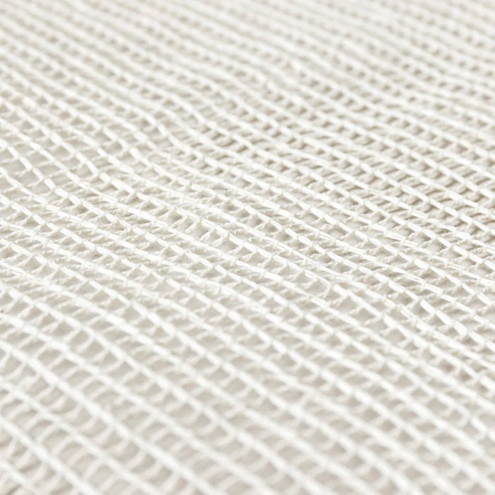 Sasawashi Open Weave Exfoliating Towel