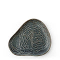 Sauce Dish Fox Blue
