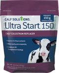 Sav - A - Caf Ultra Start 150, 350 g - T5U3 - 350 g - 1