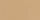 Saxon Kids' Adjustable Waist Breeches - 0VIBU - Beige - Sz 6 - 3