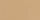 Saxon Kids' Adjustable Waist Breeches - 0VIBU - Beige - Sz 6 - 6