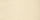 Saxon Kids' Adjustable Waist Jodhpurs - 0V3HU - Beige - 6 - 4