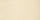 Saxon Kids' Adjustable Waist Jodhpurs - 0V3HV - Beige - 8 - 6