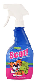 Scat! - DAV1X - 1