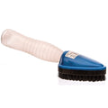 Scrubber & Dispenser - 5YXS - 1