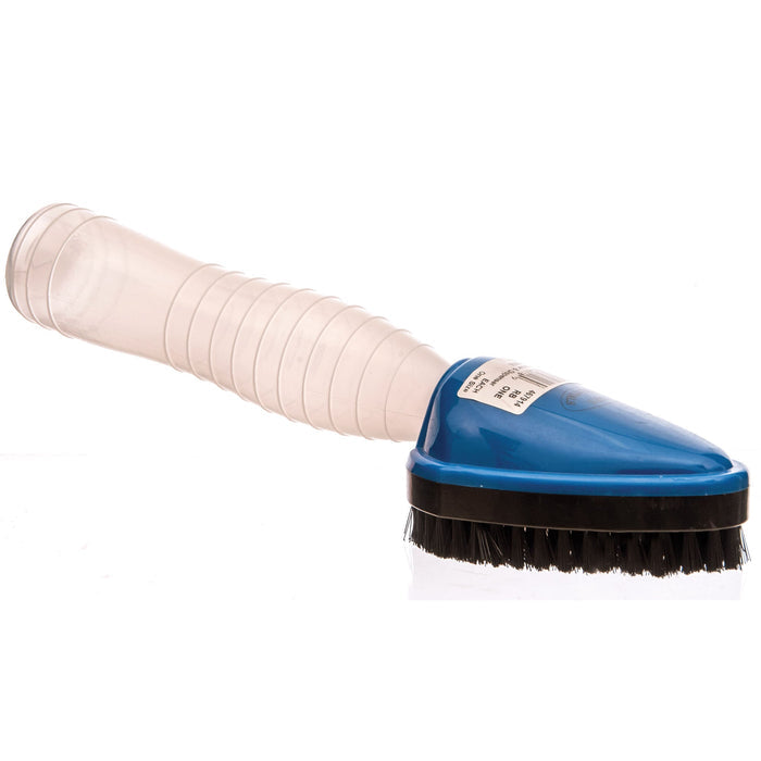 Scrubber & Dispenser - 5YXS - 1